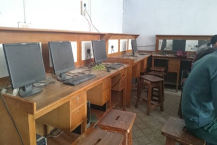 it-lab